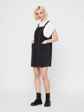Noisy May DENIM KLEID, Medium Grey Denim, highres - 27013315_MediumGreyDenim_005.jpg