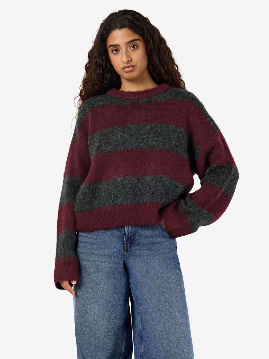 Product tile image NMSOFF  JUMPER, Fig 27037966_Fig_1275403
