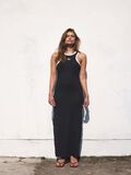 Noisy May RACER BACK MAXI DRESS, Black, highres - 27034427_Black_1189498_008.jpg