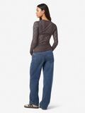 Noisy May LACE TOP, Charcoal Gray, highres - 27034819_CharcoalGray_005.jpg
