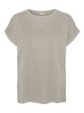 Noisy May CAMISETA, Chateau Gray, highres - 27017248_ChateauGray_001.jpg