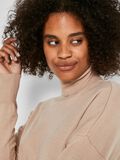 Noisy May HOHER KRAGEN STRICKPULLOVER, Nomad, highres - 27017051_Nomad_006.jpg