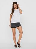 Noisy May BRODERET TOP, Bright White, highres - 27012940_BrightWhite_005.jpg