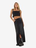 Noisy May LÅNG JEANSKJOL, Dark Grey Denim, highres - 27031589_DarkGreyDenim_007.jpg