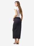Noisy May NMCAMILLA HIGH WAISTED SKIRT, Obsidian, highres - 27029673_Obsidian_005.jpg