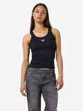 Noisy May NMJUDY TANK TOP, Black, highres - 27033978_Black_1180968_003.jpg