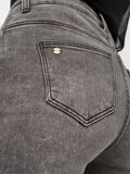 Noisy May JEANS SKINNY FIT, Medium Grey Denim, highres - 27012747_MediumGreyDenim_006.jpg