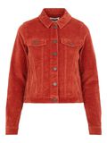 Noisy May CORDUROY JACKET, Tandori Spice, highres - 27008659_TandoriSpice_001.jpg