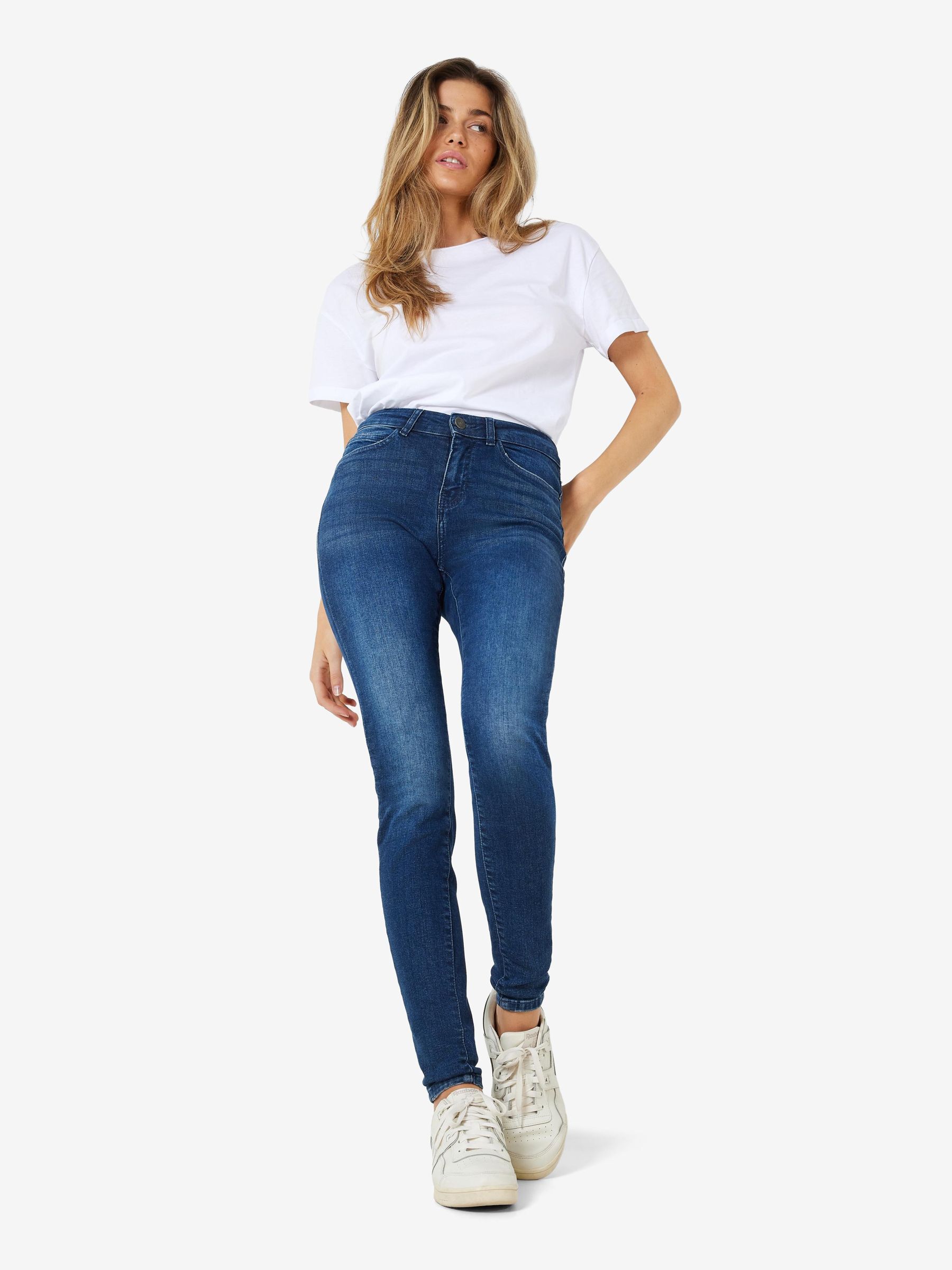 Noisy may jeans sale