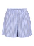 Noisy May SHORTS, Sky Blue, highres - 27034801_SkyBlue_1196878_001.jpg