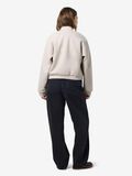 Noisy May NMEDDI BOMBER JACKET, Silver Lining, highres - 27032203_SilverLining_1164854_005.jpg