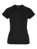 Noisy May NMKATINKA T-SHIRT, Black, highres - 27028796_Black_001.jpg