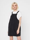 Noisy May DENIM KLEID, Medium Grey Denim, highres - 27013315_MediumGreyDenim_003.jpg