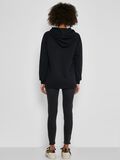 Noisy May LONG SWEAT-SHIRT, Black, highres - 27018476_Black_005.jpg