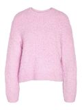 Noisy May FLUFFY KNITTED PULLOVER, Pirouette, highres - 27029424_Pirouette_001.jpg