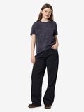 Noisy May ELEMENT SPRANY T-SHIRT, Obsidian, highres - 27033185_Obsidian_1171384_004.jpg