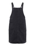 Noisy May DENIM KLEID, Medium Grey Denim, highres - 27013315_MediumGreyDenim_001.jpg
