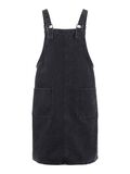 Noisy May VESTIDO, Medium Grey Denim, highres - 27013315_MediumGreyDenim_001.jpg