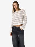 Noisy May PULLOVER, Birch, highres - 27033777_Birch_1178362_007.jpg