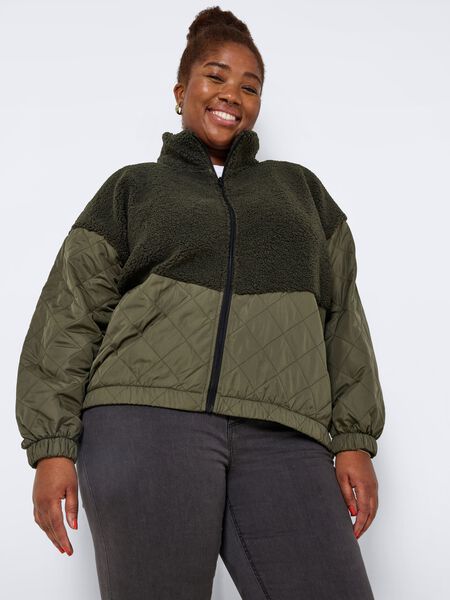 Noisy May CURVE TEDDY JACKET, Kalamata, highres - 27023842_Kalamata_007.jpg