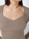 Noisy May PULLOVER A MAGLIA, Atmosphere, highres - 27027584_Atmosphere_006.jpg