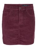 Product image thumbnail 2 FALDA MINI, Fig