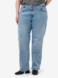 Noisy May NMYOLANDA JEAN DROIT, Light Blue Denim, highres - 27033733_LightBlueDenim_003.jpg