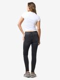 Noisy May NMJEN SKINNY FIT JEANS, Dark Grey Denim, highres - 27030587_DarkGreyDenim_005.jpg