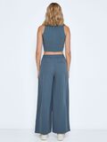 Noisy May WIDE LEG TROUSERS, China Blue, highres - 27019653_ChinaBlue_005.jpg