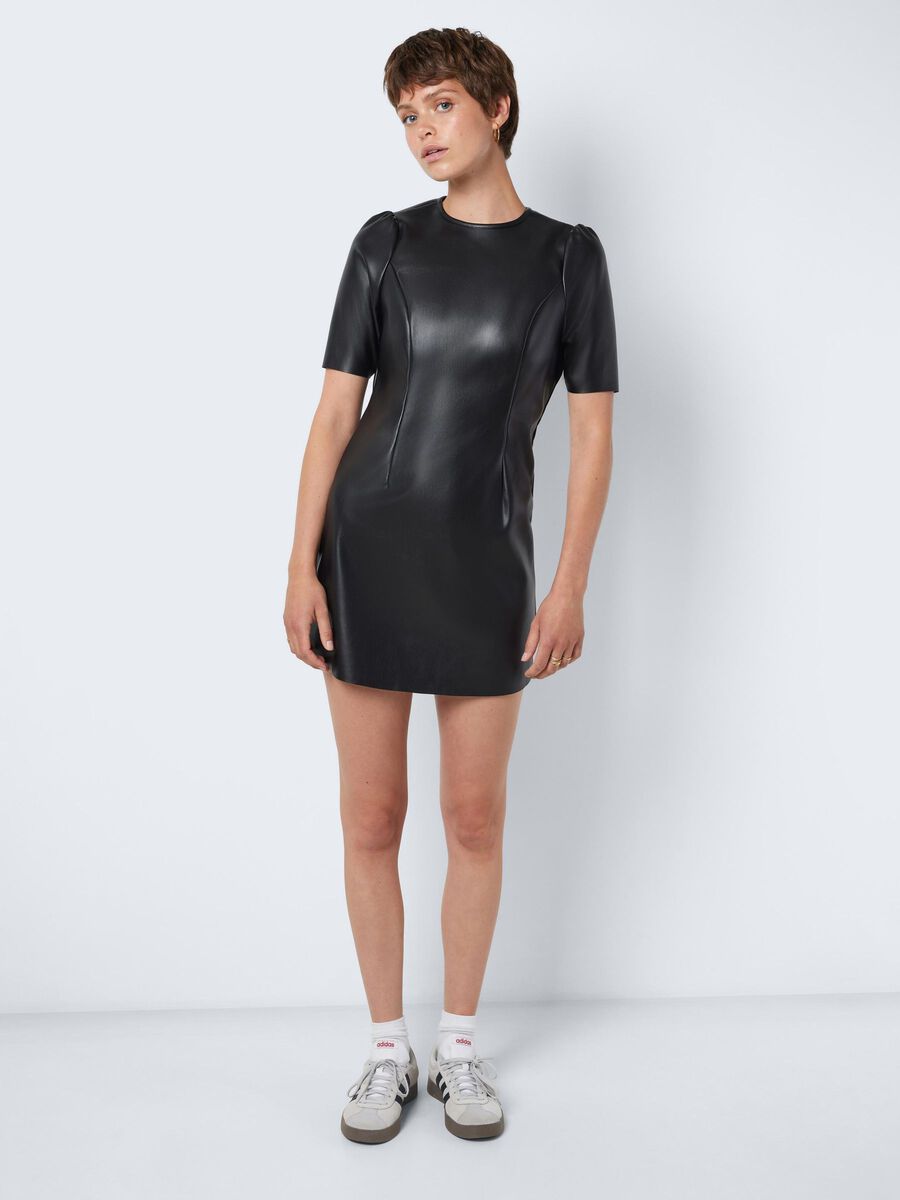 Noisy May VESTITO MINI, Black, highres - 27012545_Black_007.jpg