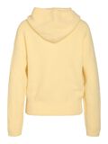 Product image thumbnail 2 NMPEARL  KNIT, French Vanilla