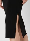 Noisy May TAILLE CLASSIQUE JUPE, Black, highres - 27012307_Black_006.jpg
