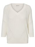 Noisy May PULLOVER A MAGLIA, Snow White, highres - 27001081_SnowWhite_001.jpg