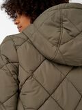 Noisy May LONG QUILTED JACKET, Dusty Olive, highres - 27011858_DustyOlive_772302_006.jpg