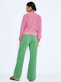 Noisy May KNITTED PULLOVER, Fuchsia Pink, highres - 27021536_FuchsiaPink_005.jpg