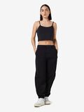 Noisy May RACCOURCI TOP SANS MANCHES, Black, highres - 27021450_Black_004.jpg