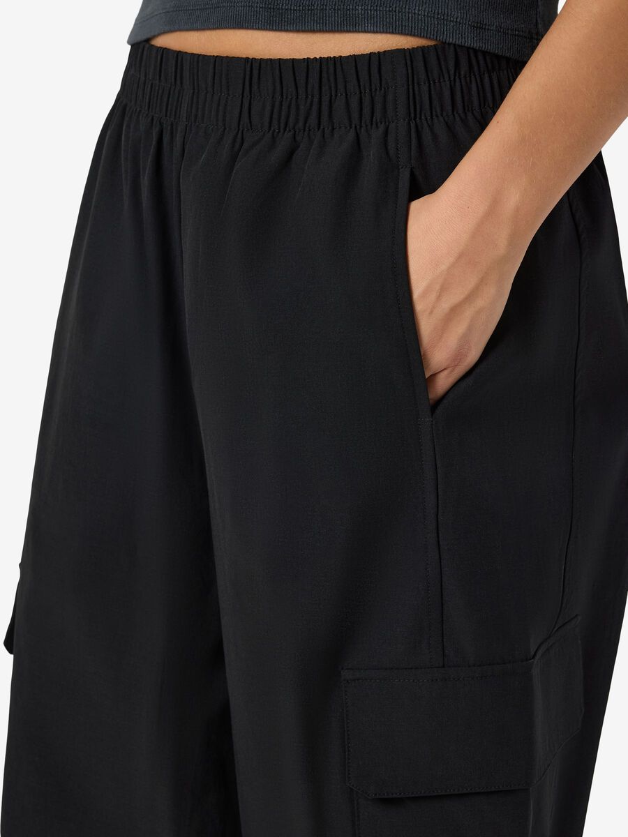 Carousel image - NMKIRBY BOJ&Oacute;WKI, Black | 5