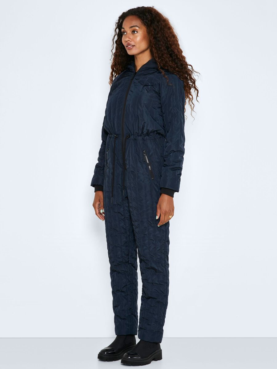 Noisy May QUILTED SNOWSUIT, Night Sky, highres - 27017110_NightSky_004.jpg