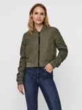 Noisy May BOMBER JACKET, Kalamata, highres - 27013758_Kalamata_826437_003.jpg