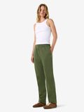 Product image thumbnail 6 NMBLOOM JOGGINGHOSE, Kalamata