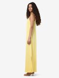 Noisy May SATIN SLIP DRESS, French Vanilla, highres - 27037472_FrenchVanilla_004.jpg