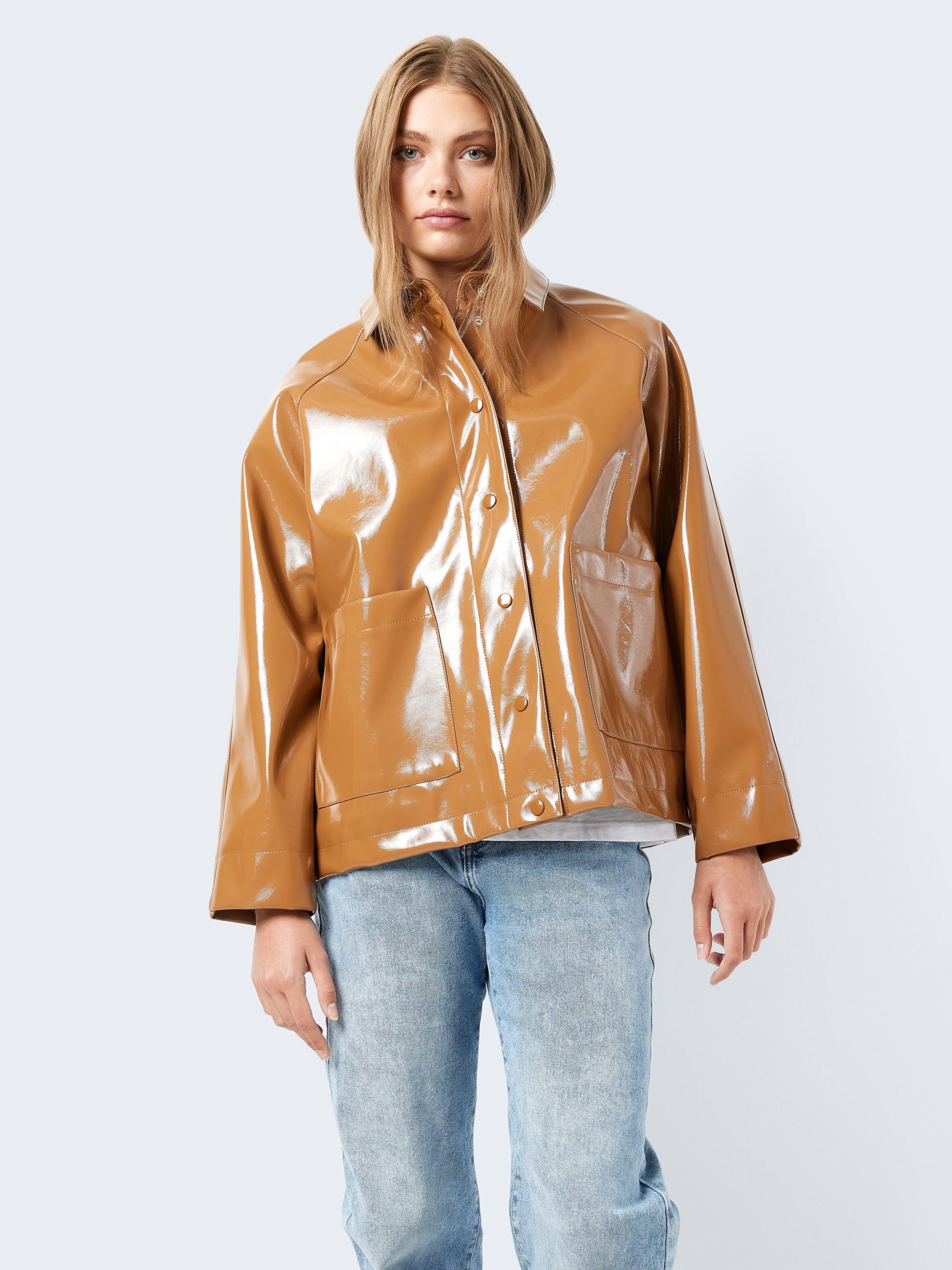 Raincoat short deals