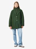 Noisy May SHORT JACKET, Kombu Green, highres - 27026405_KombuGreen_004.jpg