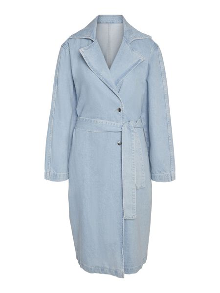 Noisy May FARKKUKANKAINEN TRENSSI, Light Blue Denim, highres - 27025613_LightBlueDenim_001.jpg