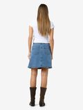Noisy May GONNA SVASATA, Light Blue Denim, highres - 27032521_LightBlueDenim_005.jpg