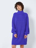 Noisy May KNITTED DRESS, Dazzling Blue, highres - 27017055_DazzlingBlue_003.jpg