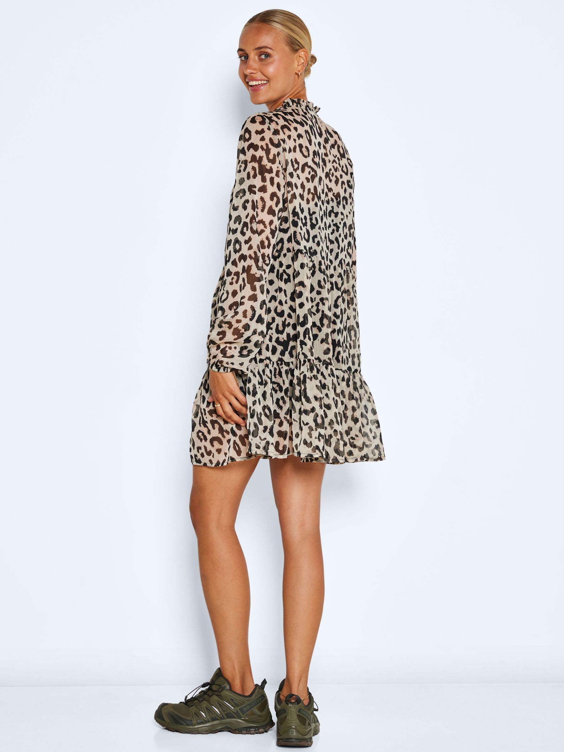 May abbigliamento cheap