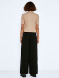 Noisy May SHORT SLEEVED TOP, Nomad, highres - 27019321_Nomad_005.jpg