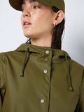 Noisy May CLASSIC RAINCOAT, Kalamata, highres - 27025084_Kalamata_006.jpg