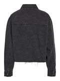 Noisy May NMALVA SPIJKERJAS, Black Denim, highres - 27034240_BlackDenim_002.jpg